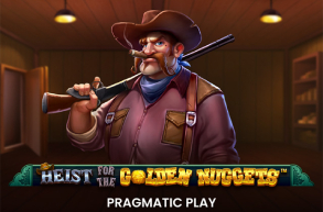 Rubyslots